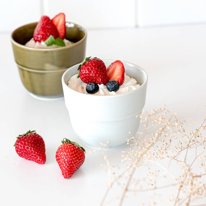 TRIPWARE Cup 90 für den Großhandel von LOIS