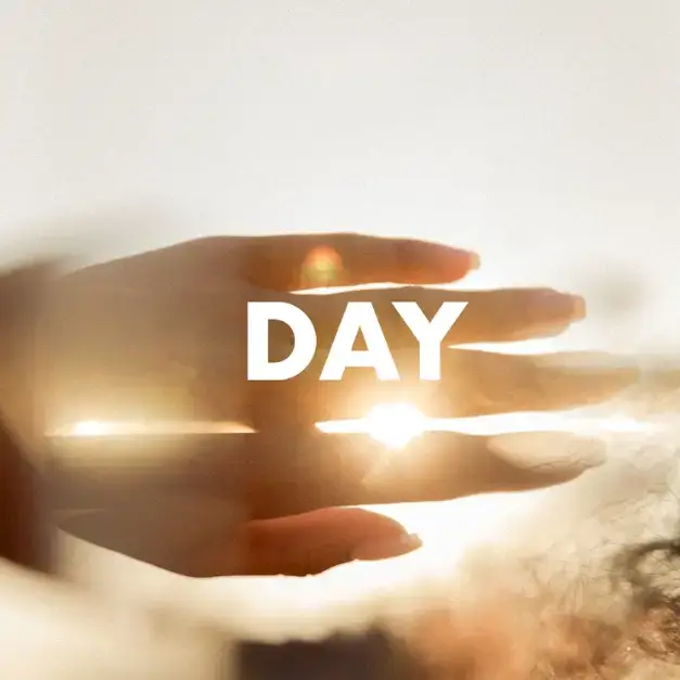 Moodcast Fragrance Co. - Wholesale Hand Soap/Wash - Vegan Hand Soap - Night & Day - Daybreak - 10 oz Pump Bottle1