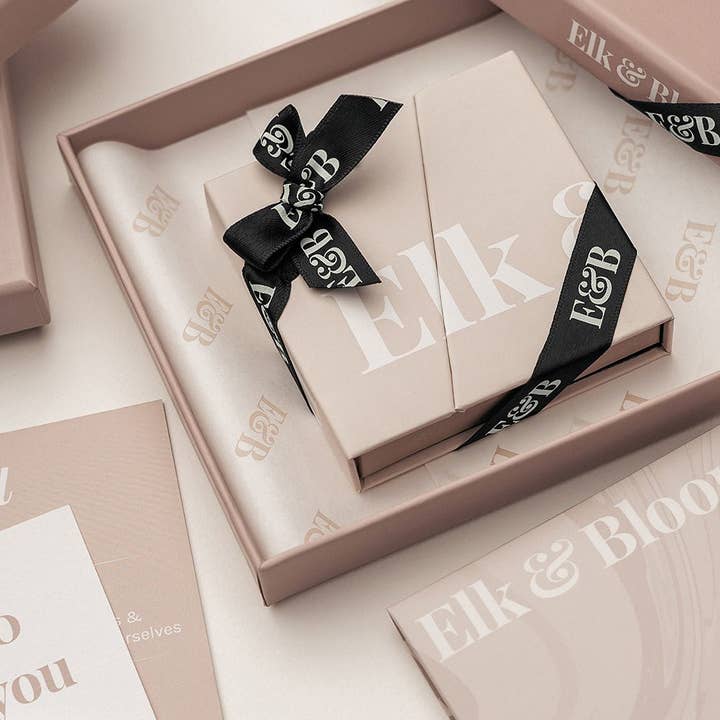 Gold Premium Mystery Box Bundle - 3 Items For Less for wholesale on Faire2