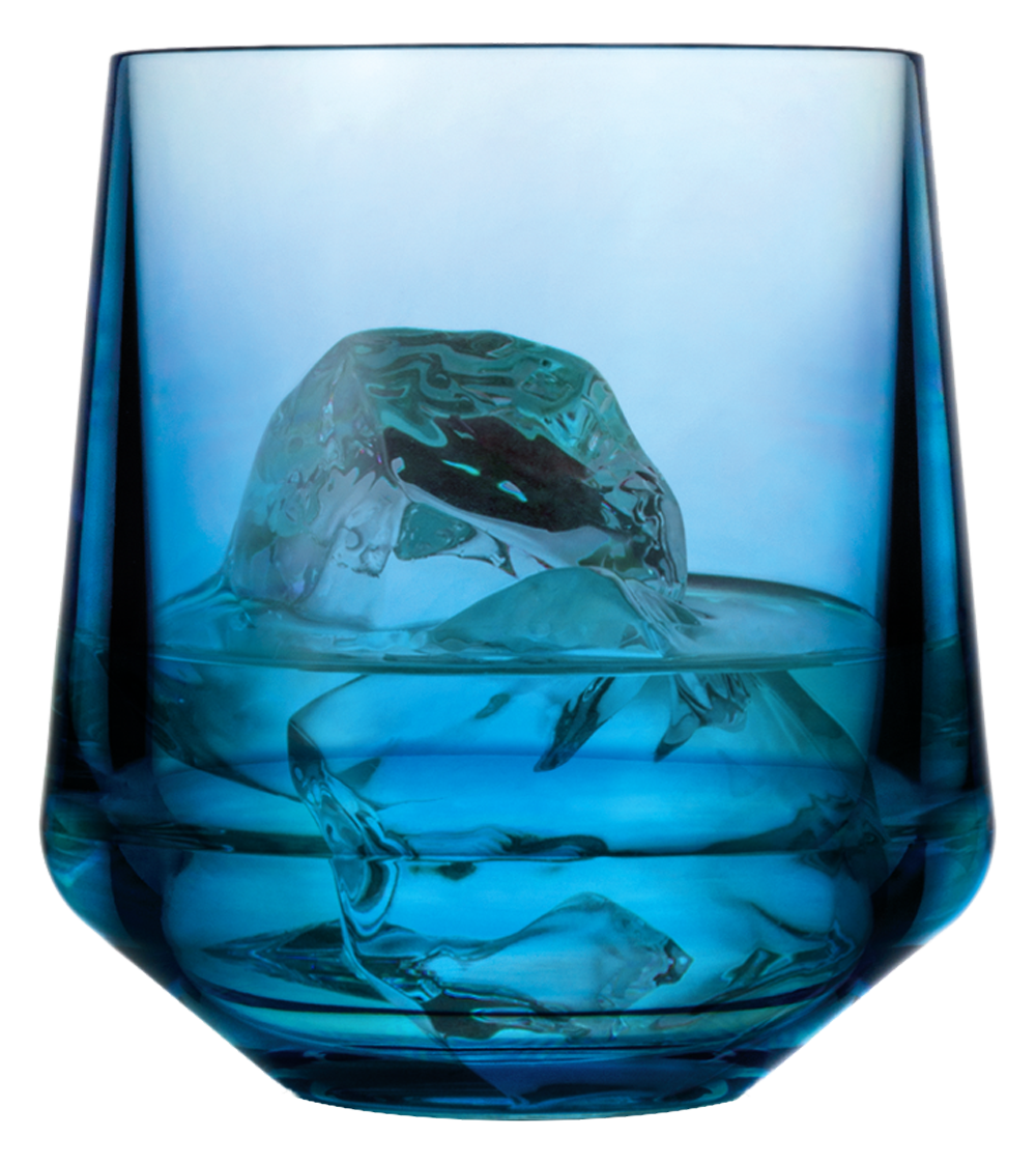 DRINIQUE – wholesale Wine glass – DRINIQUE Unbreakable Stemless Wine 12oz Tritan Plastic1