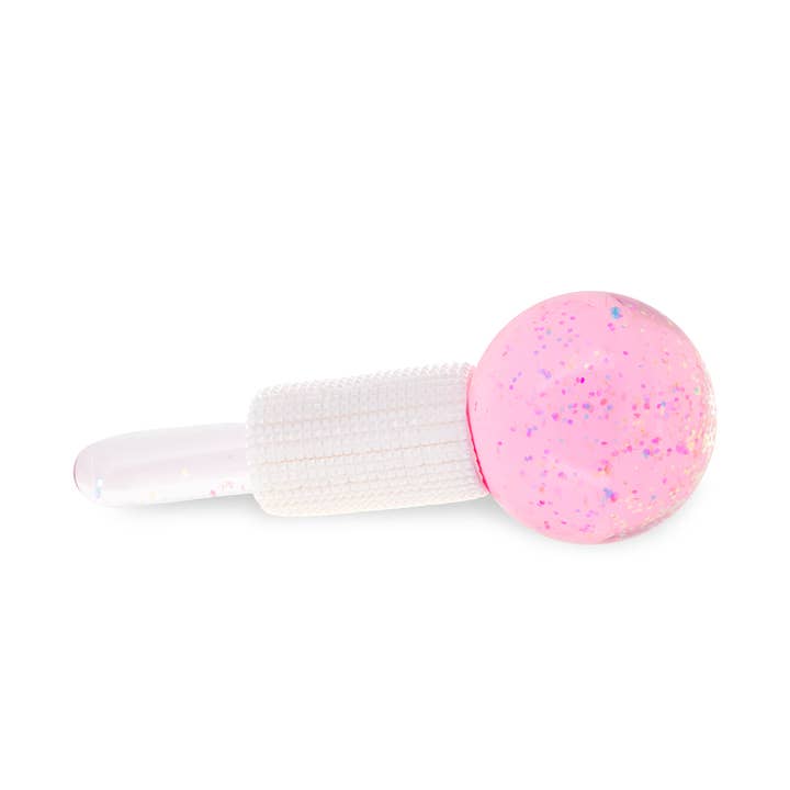 Mad Beauty USA LLC - Wholesale Face/Beauty Roller - Mad Beauty Disney Frozen Tone & Cool Facial Ice Wand2