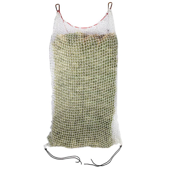 Kensington - Wholesale Pet Bowl - Cat/Dog - Slow Feed - Full Bale Freedom Feeder - Capacity: 3 String Bale
