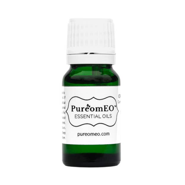 Sweet Orange-Certified Organic for wholesale by PureomEO™ Essential Oils & Perfumery