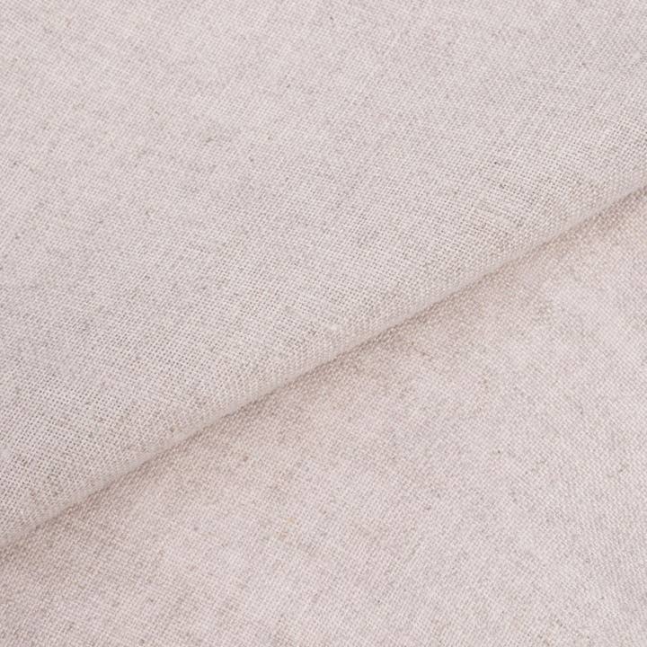 Le Colonel - Venta al por mayor Corbata - Hombre - Corbata de Lino Cuerda5