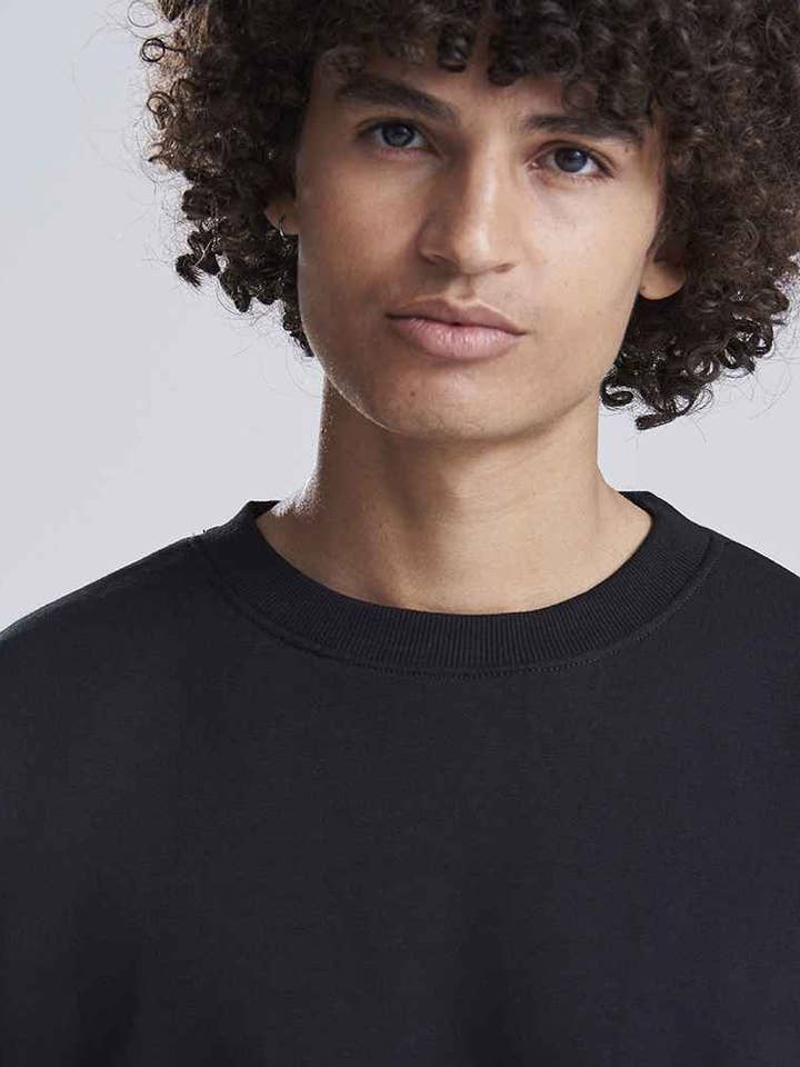 AWDis - Felpa Pesante Signature per la vendita all'ingrosso da parte di Pierre Francis