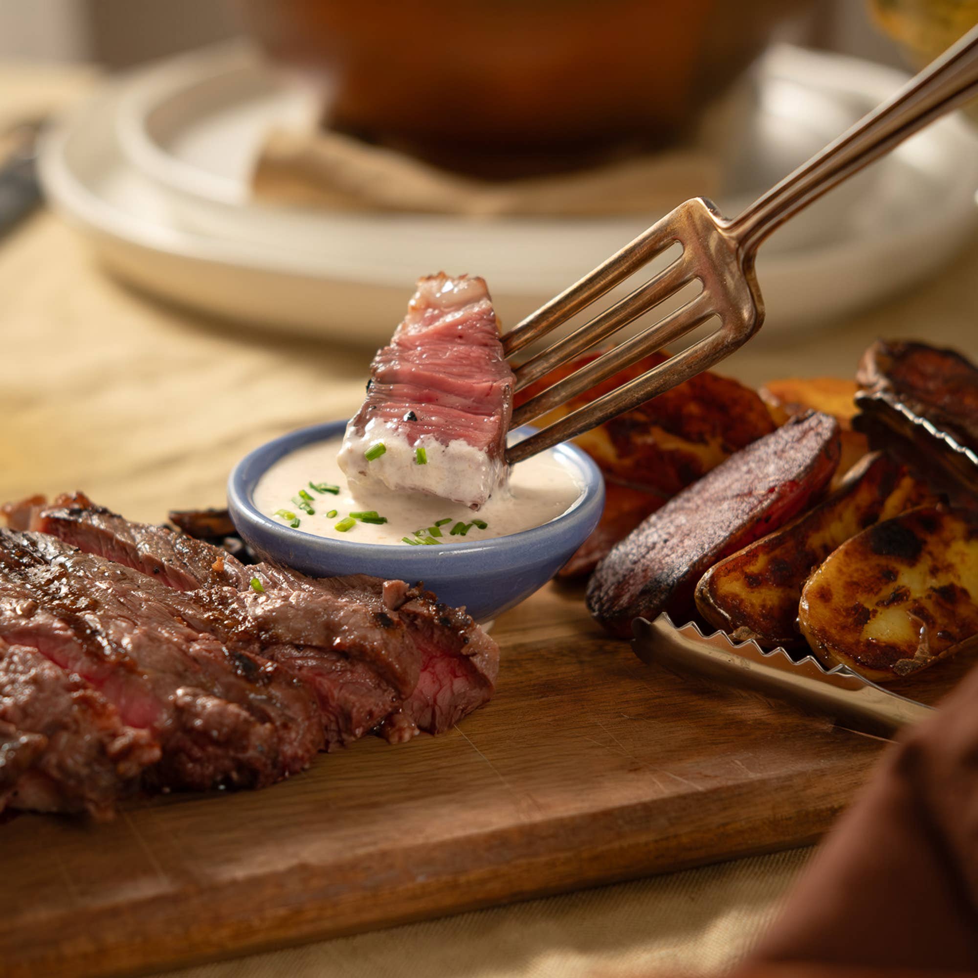 Paradigm Foodworks - Wholesale Sauce - Paradigm English Style Horseradish1