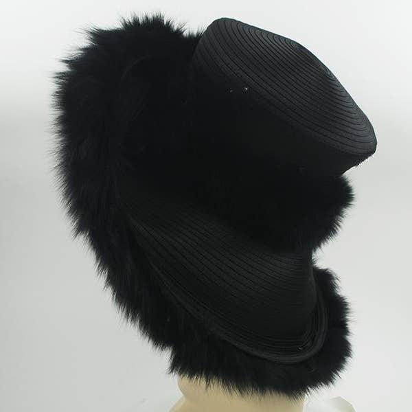 Charm Hats - Wholesale Fascinator Hat - Women's - #5459