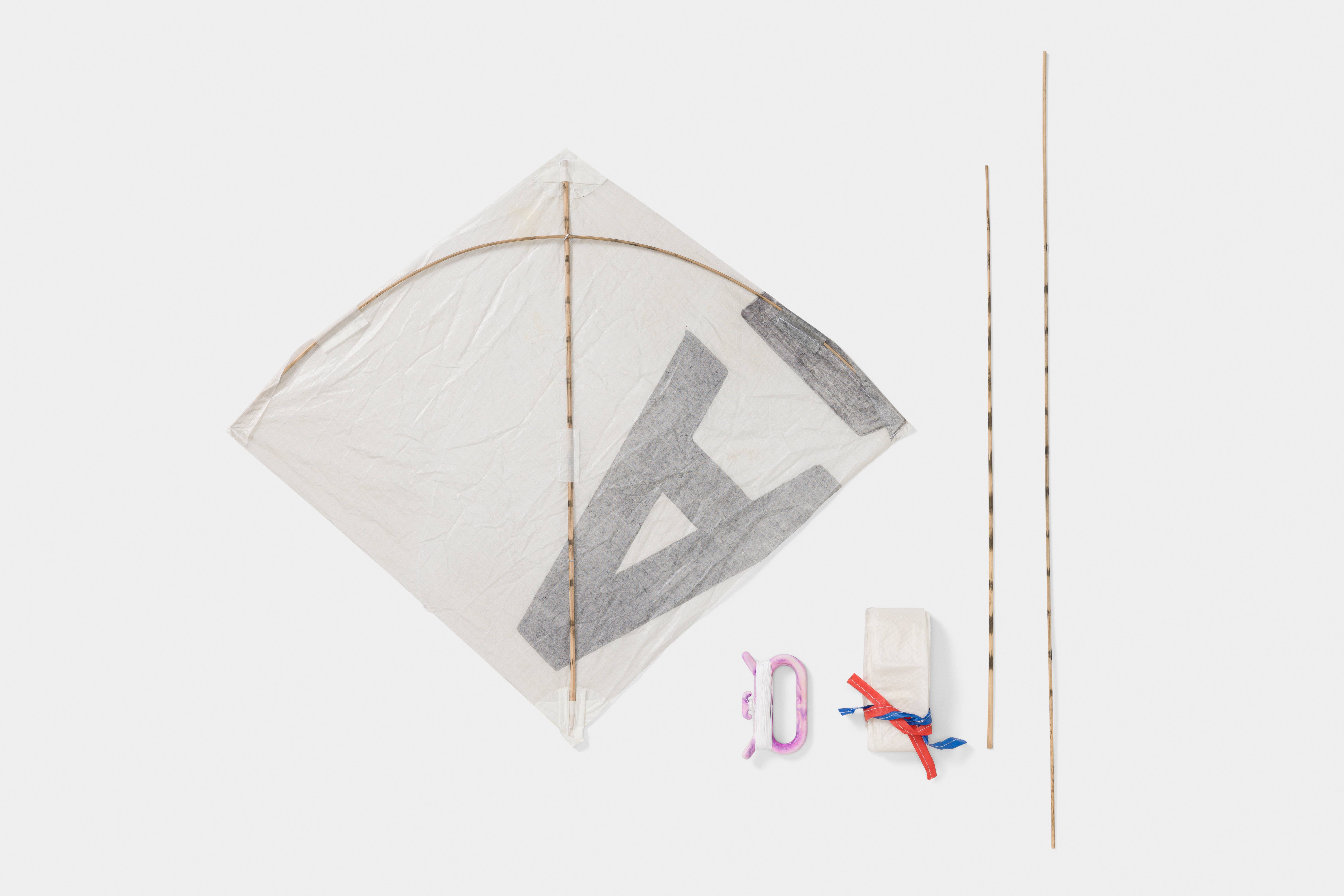 The Play Group - Wholesale Kite - Sail Kites4