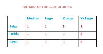 Roxoni – wholesale Sandaler - Barn – Girls bekväma sandaler med justerbara spännen och enkel påtagning0