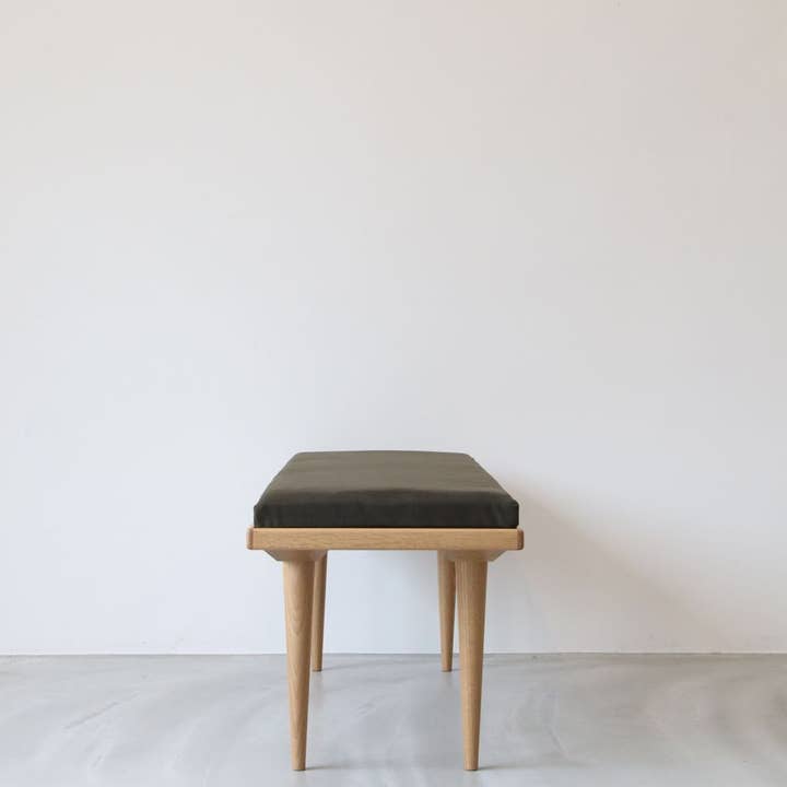 KIVA DESIGN - Wholesale Bench - Benchetta1