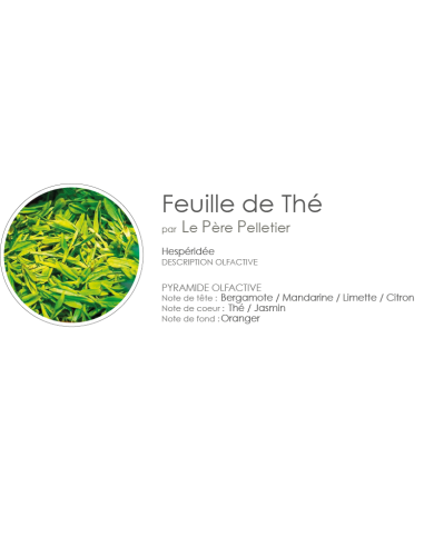 Le Père Pelletier - Wholesale Body Wash/Shower Gel - Bubble bath 500 ml3