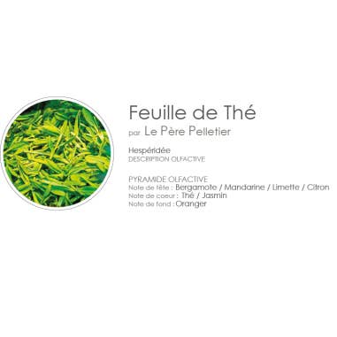 Le Père Pelletier - Wholesale Body wash/shower gel - Bubble bath 500 ml3