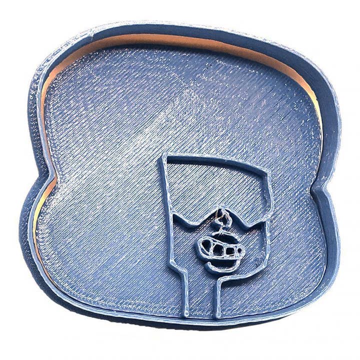 Steven Universe Granat für den Großhandel von Cuticuter