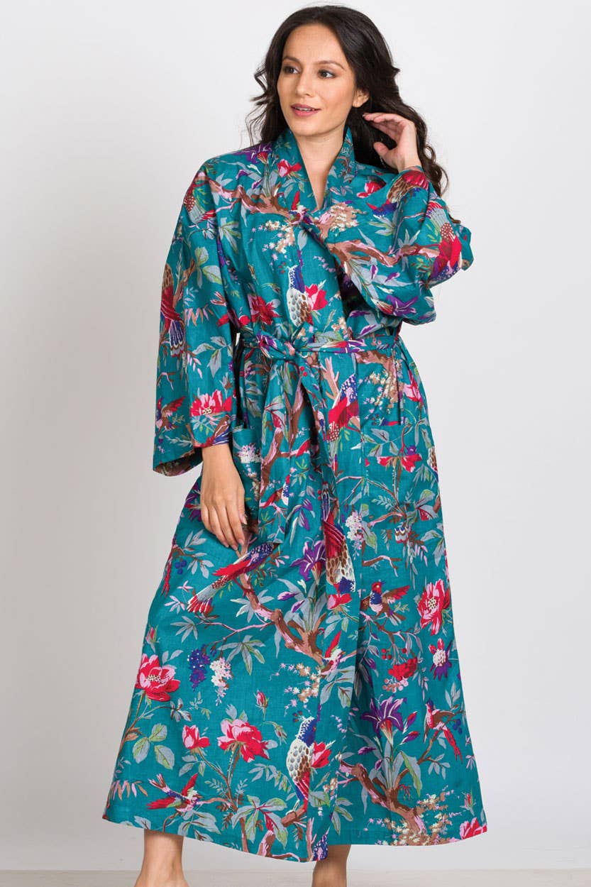 Wholesale Robes