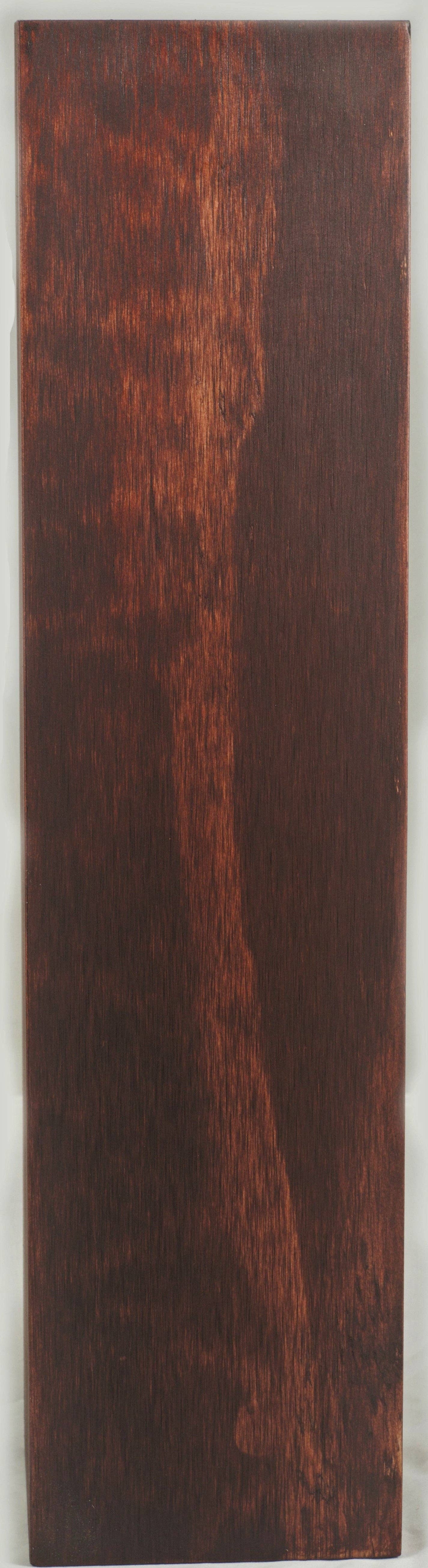 Willows and More - Wholesale Vase - 36" Tall Wood Floor Vase3