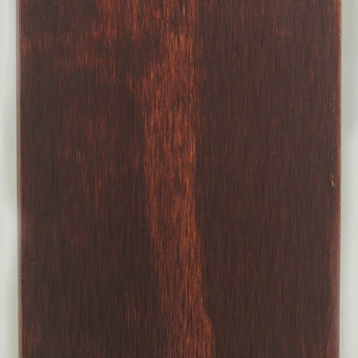 Willows and More - Wholesale Vase - 36" Tall Wood Floor Vase3