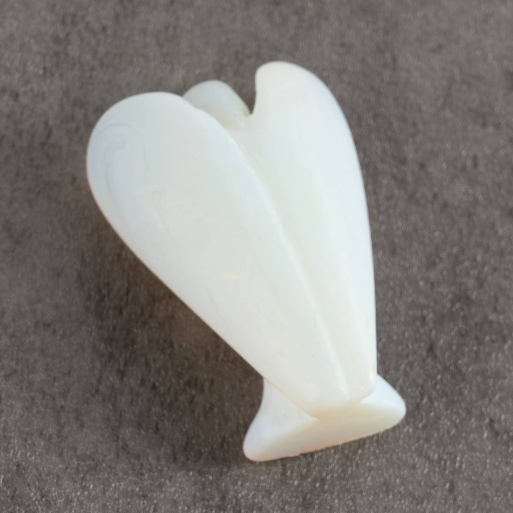 Myga - Wholesale Spirituele steen/kristal - Divine Angel Gemstone-collectie - enkele eenheden33