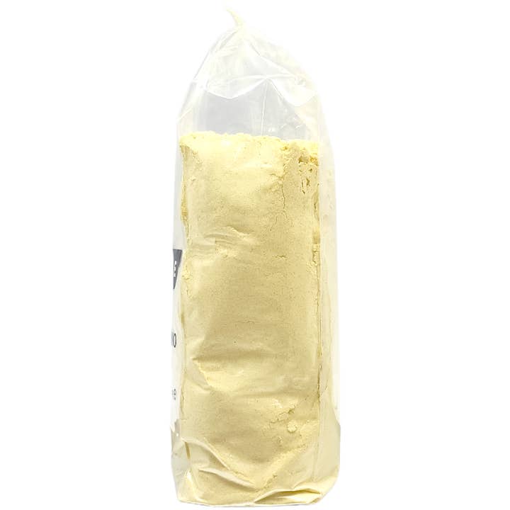 Oltresole - Wholesale Flour - Organic Lupin Flour 1 Kg3