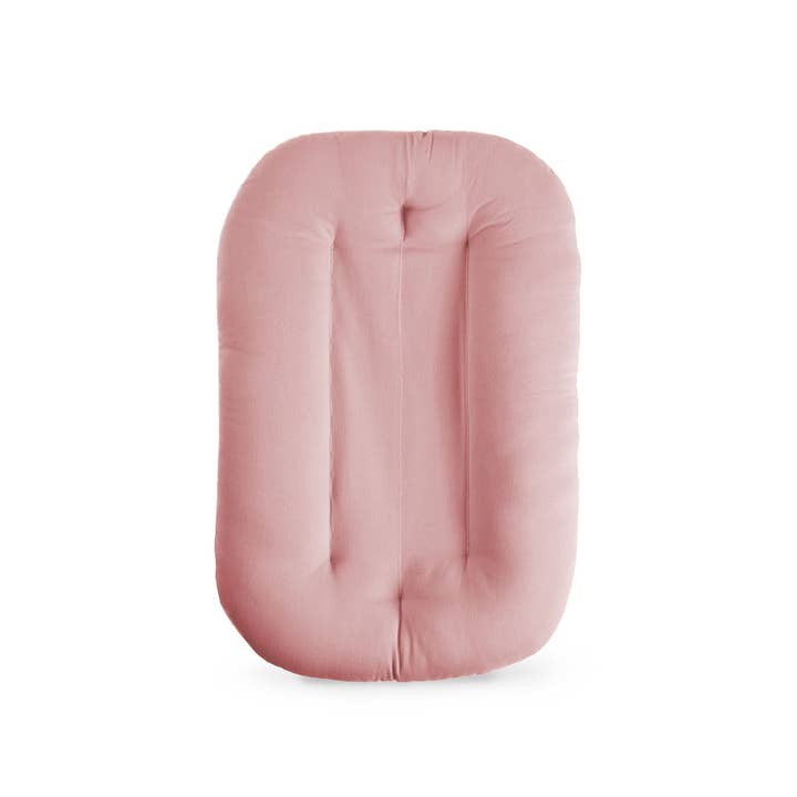 Snuggle Me Organic - Wholesale Lounger - Baby - Infant Lounger | Gumdrop