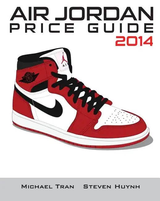 jordans at wholesale price