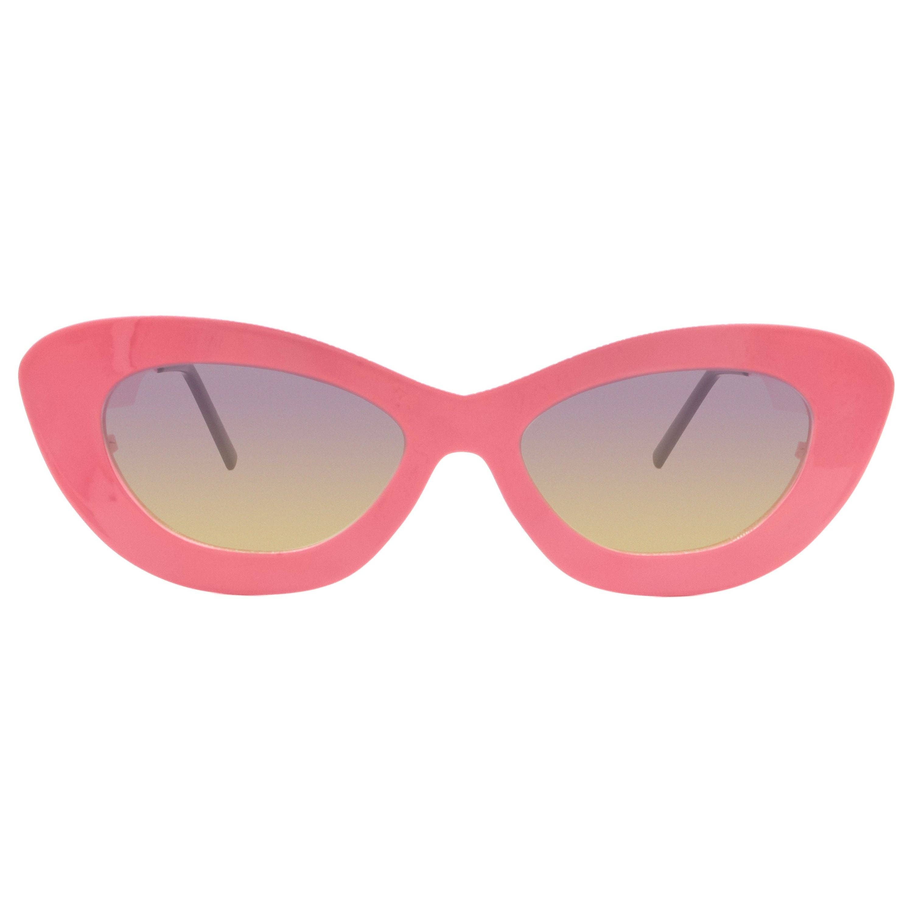 VINT & YORK - Wholesale Sunglasses - Women's - LUCIANA9