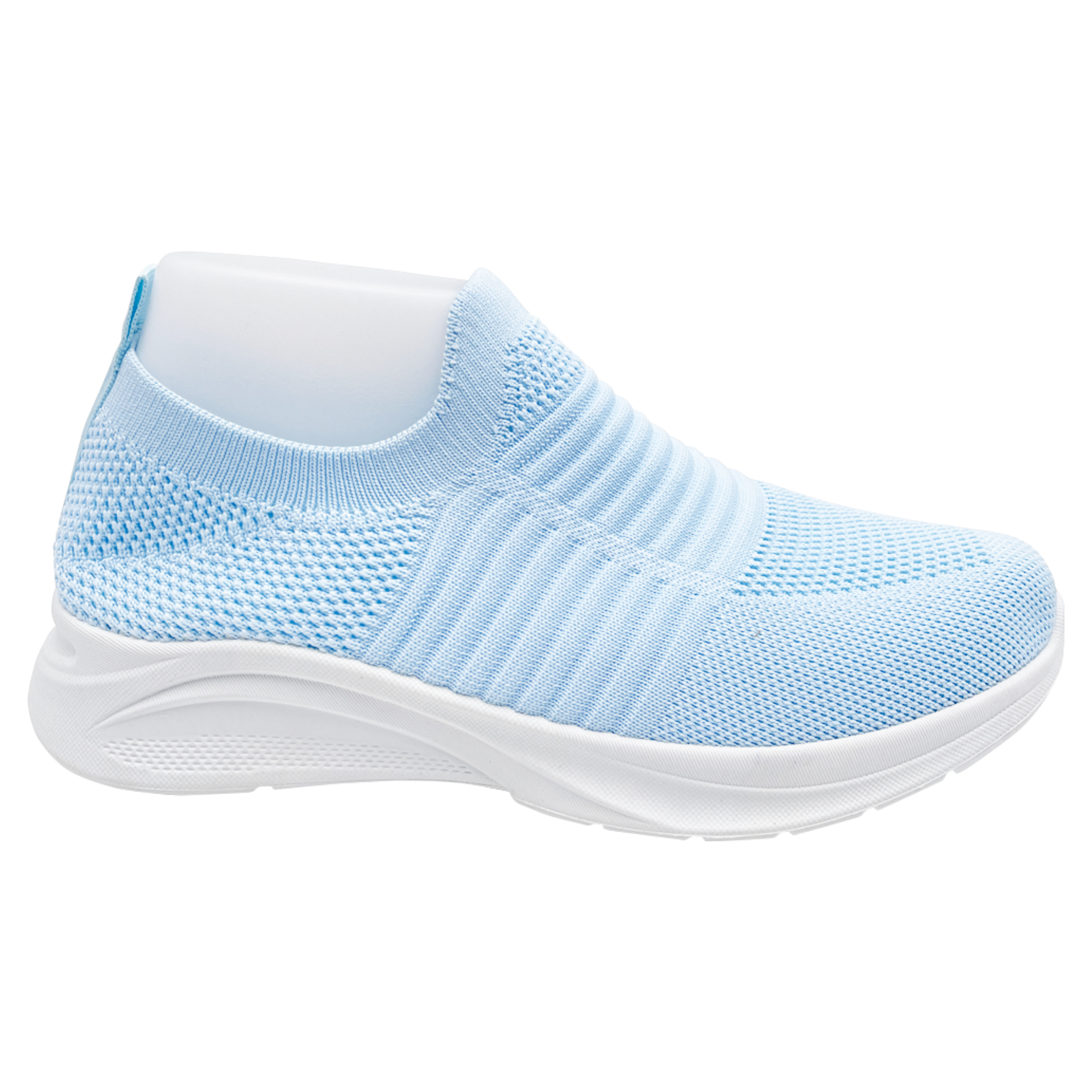 Rentoes – Sapatilha Lifestyle - Mulher por atacado – Tênis Slip-on Leve para Mulheres com Conforto Máximo e Estilo0