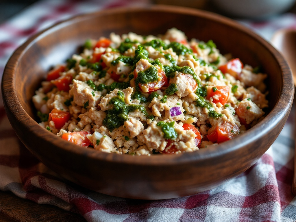 Elephant Green Chili Chutney – Engroshandel Chutney – Elefant Grøn Chili Chutney27