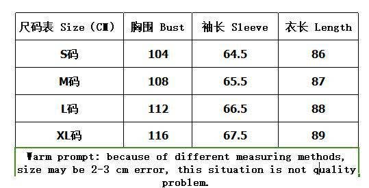 Som vist 2025 Ny hørkjole med tryk – chic og afslappet stil for engroshandel på Faire1