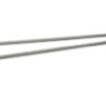 WLM - Wholesale Meditation Supplies - Brass Dowsing Rod 40 cm#14