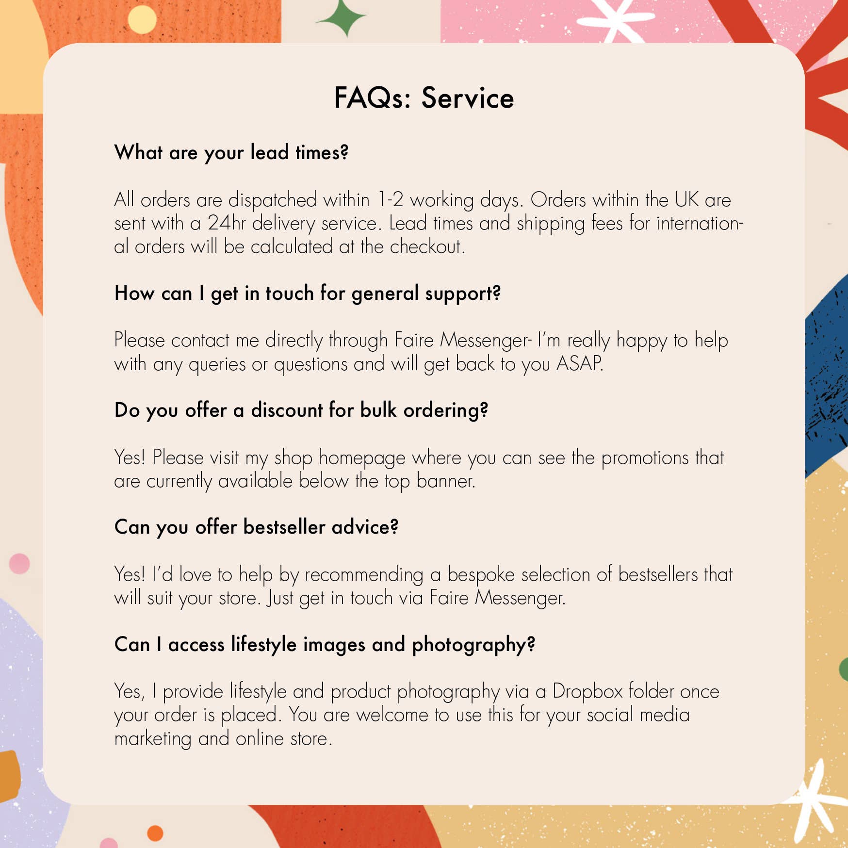 Emily Nash Illustration Greeting Cards - Venta al por mayor Tarjetas del Día del Padre - Tarjeta de felicitación "El mejor papá del mundo" | Tarjeta adorable para el Día del Padre5