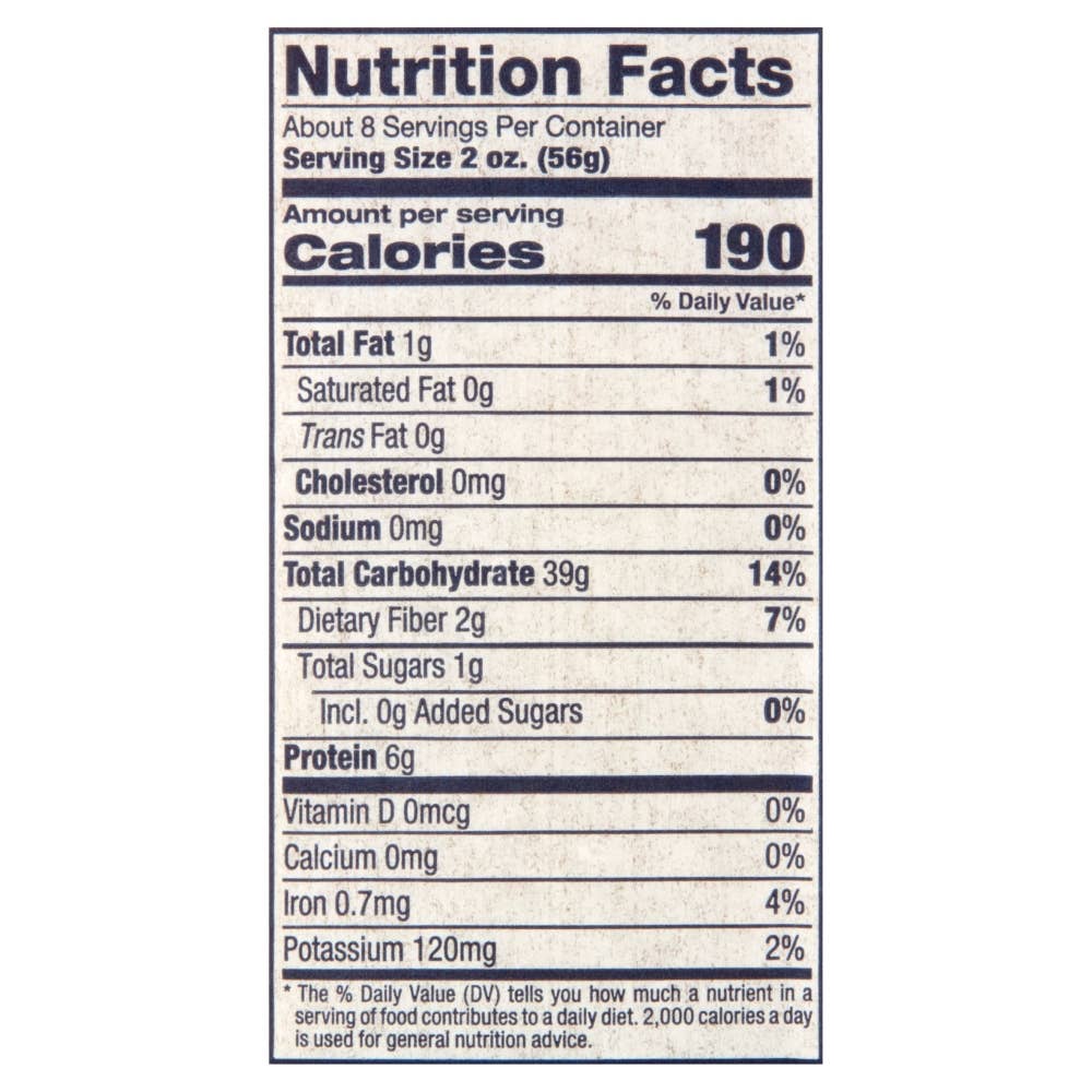 Delallo - Vente Pâtes - Capellini (Pâtes Cheveux d'Ange)4