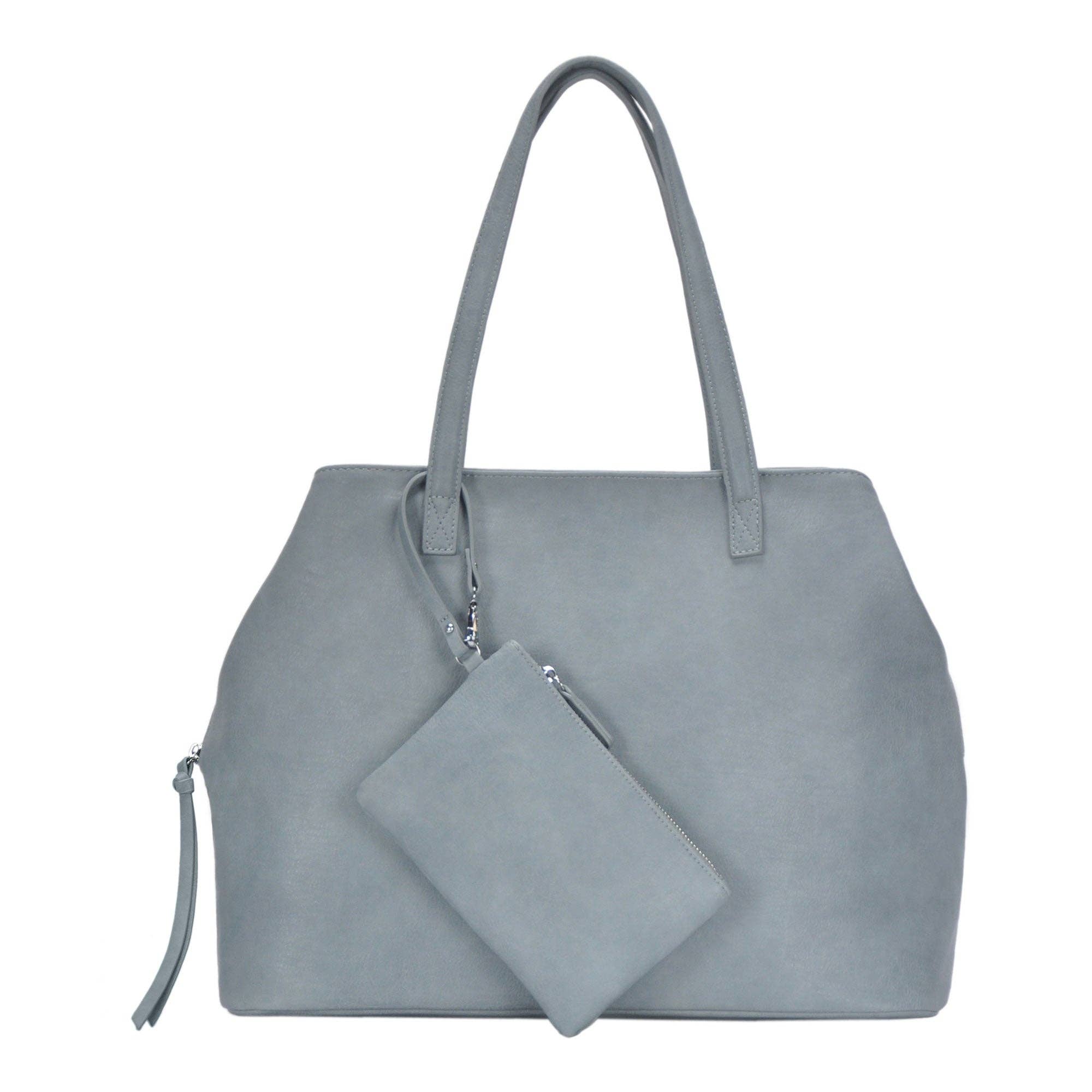 MMS Brands - Wholesale Tote Bag - Women's - Erica Tote23