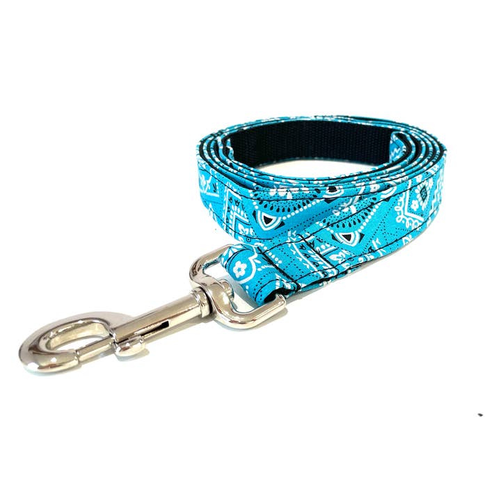 Cape Crafter - Wholesale Pet leash – Dog - Assorted patterns Dog Leashes21