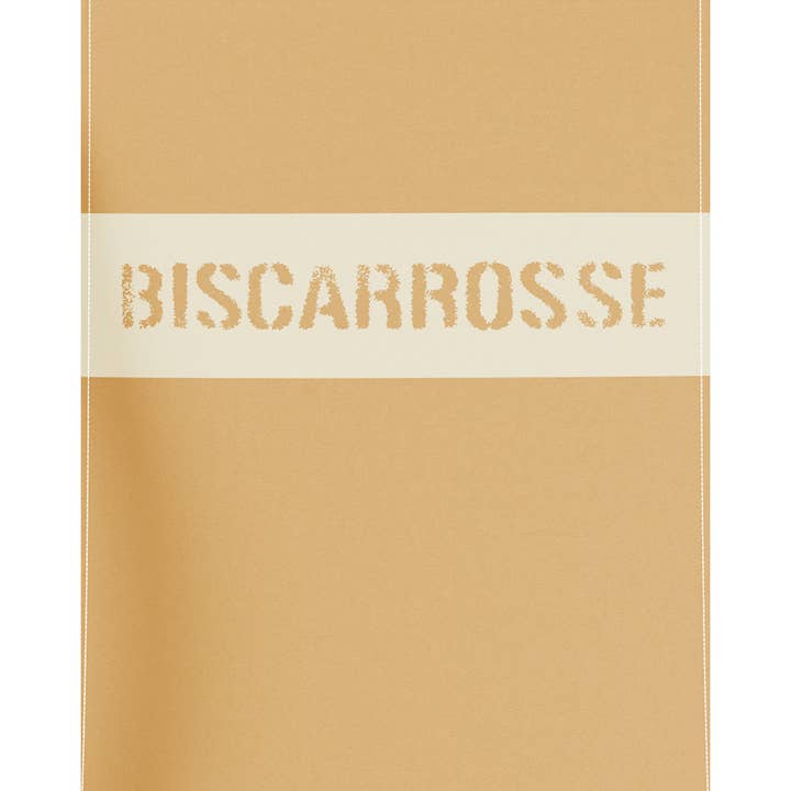 Coast and Valley - Wholesale Folding chair - Customizable outdoor wooden deckchair10