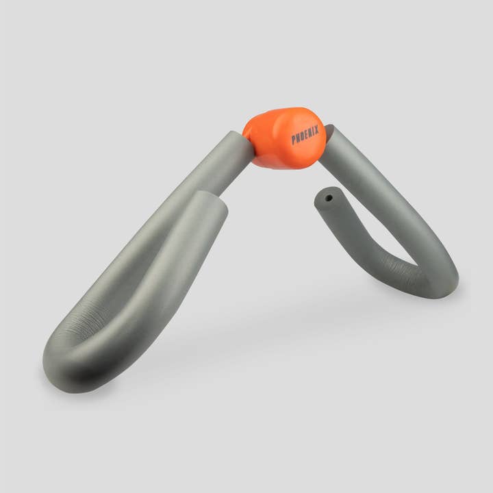 Thigh Toner for wholesale by Phoenix Fitness