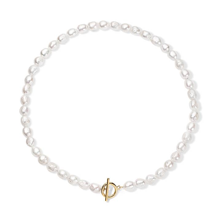 MAPLE for wholesale by Maria Sara Jewelry