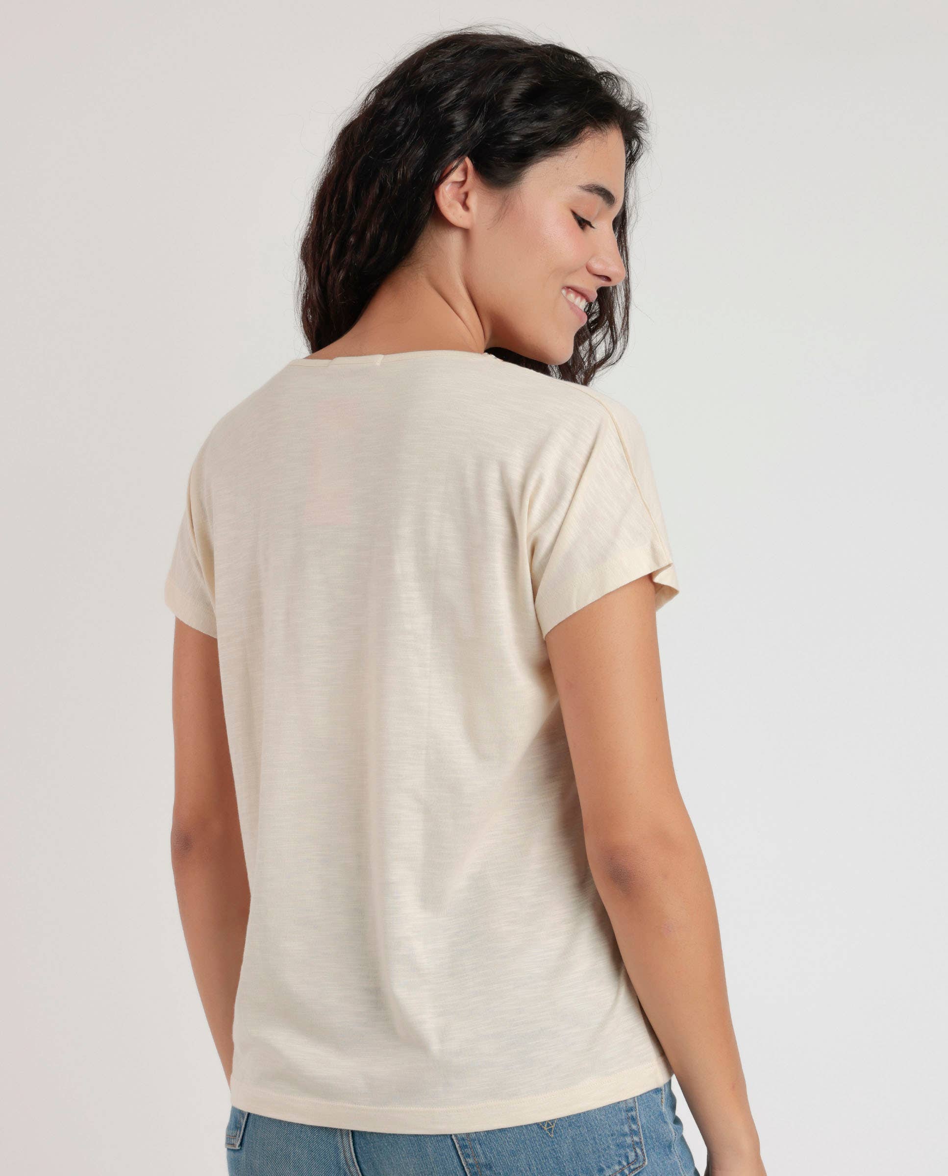 ADMAS - Wholesale T-Shirt - Men's - Mexico Short Sleeve Tshirt2