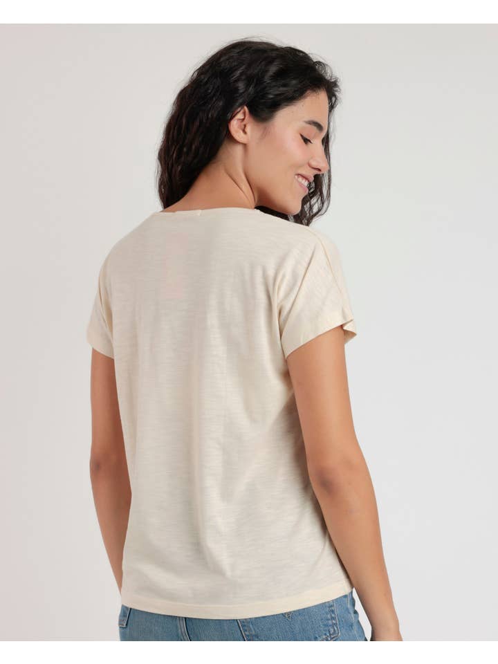 ADMAS - Wholesale T-Shirt - Men's - Mexico Short Sleeve Tshirt2