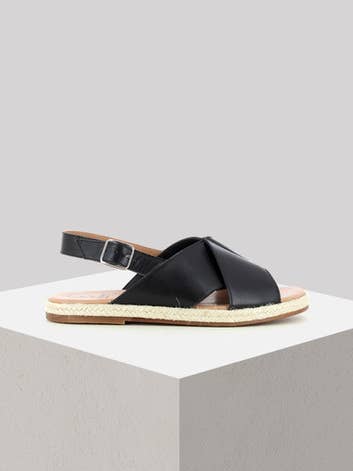 MINVA - Sandália feminina | KOSMA Menorca por atacado de Kosma Menorca