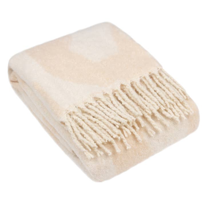 Meta Throw Marshmallow for wholesale on Faire1