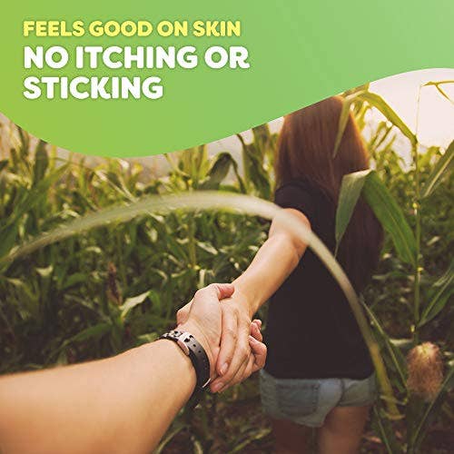 Kasa Style - Wholesale Insect Repellent - OFF! Botanicals Insect Repellent Lotion, Plant-Based Bug and Mosquito Repellent, 4 oz4