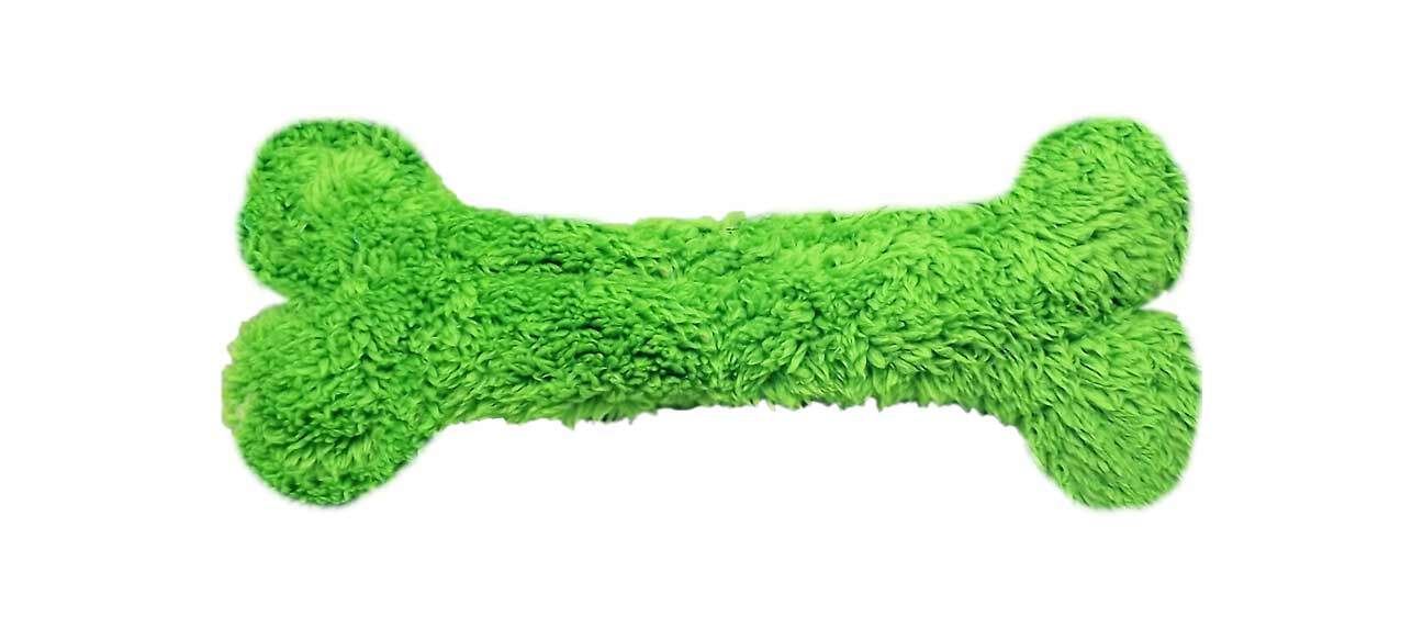 Cycle Dog - Venta al por mayor Peluche - Perros - Huesos Duraplush1