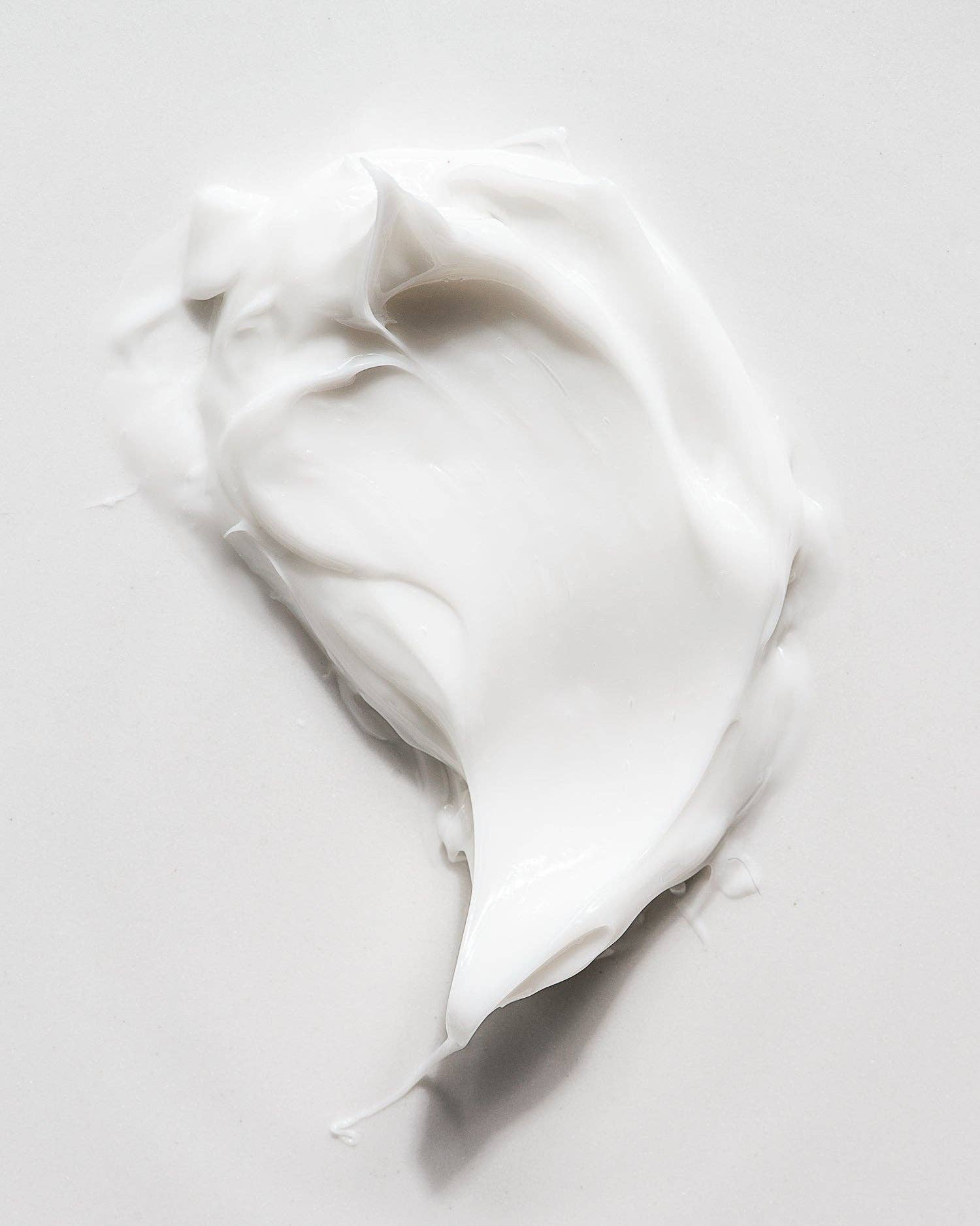 Olivella – Engroshandel Anti-aging fugtighedscreme – Olivella Anti-rynke Olivenoliecreme 1.69 Oz1