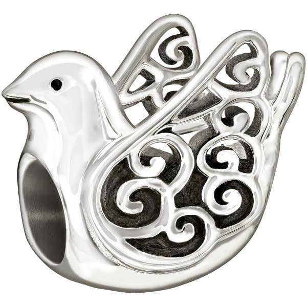 VREDE WAAR voor wholesale door Joyastilo