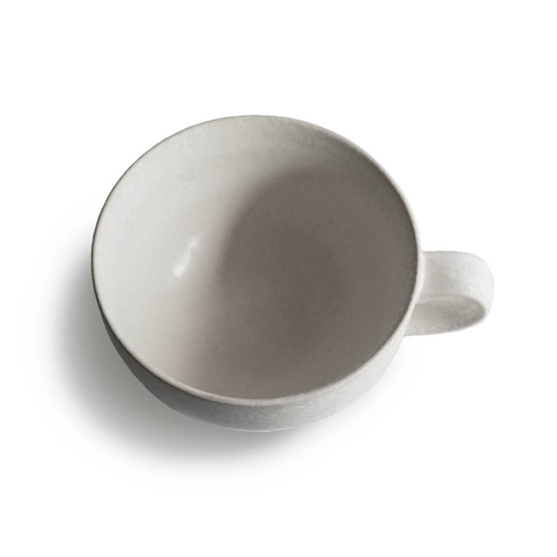 Japacolle — Japan Collections | See Latest News in "About" - Wholesale Coffee Mug - TERRE / Mug Cup5