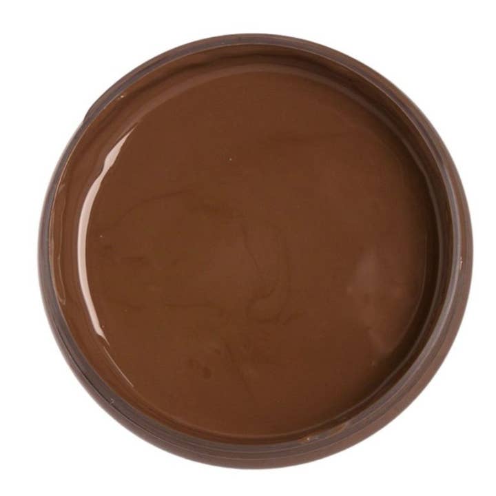 Colorantic - Wholesale Paint Set - COLORANTIC | Sweet Truffle Chalk Based Paint (Brown Color)