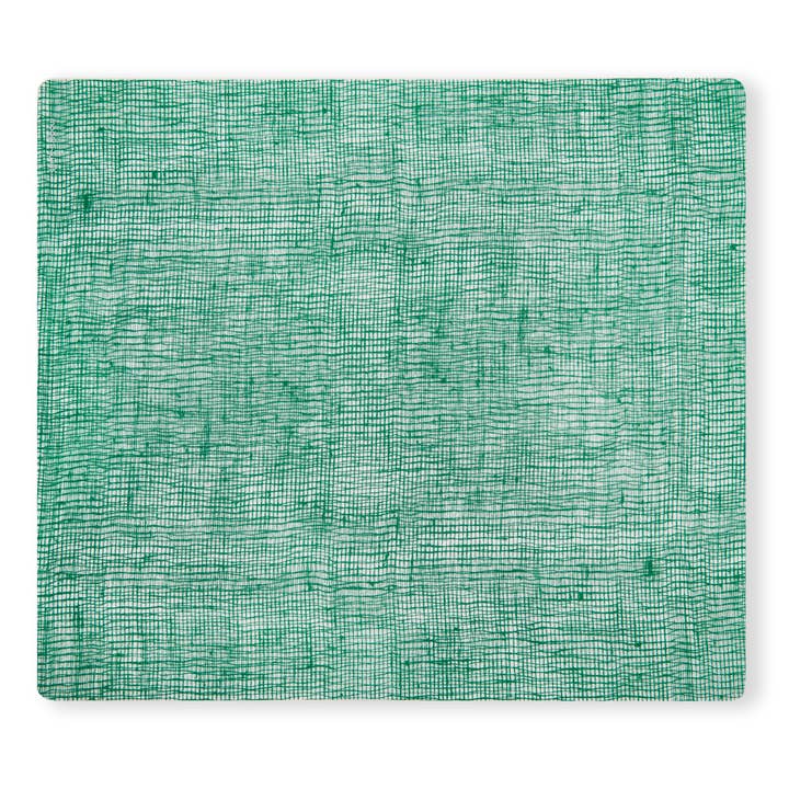Placemat: Linen - Pine for wholesale by modern-twist