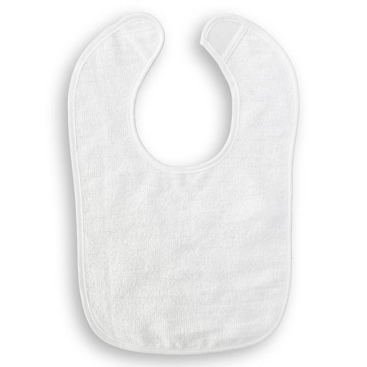 French Graffiti - Wholesale Tea Towel - Custom Product14