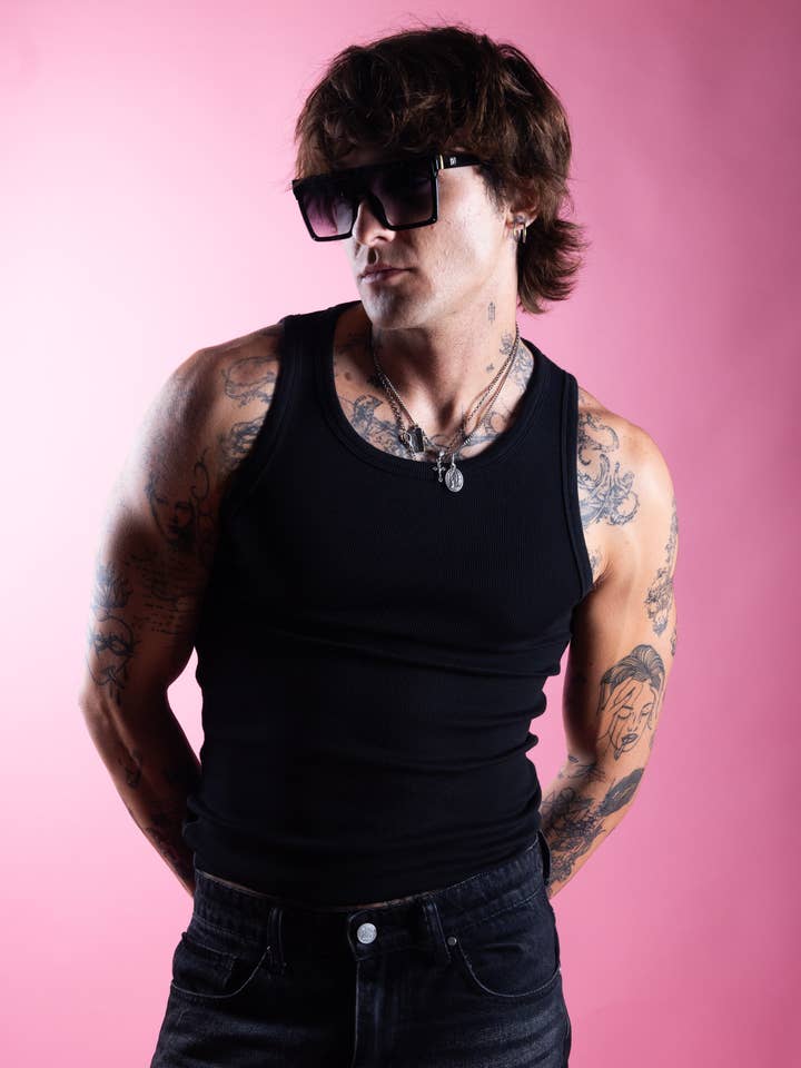 Members Only Playboy Eyewear for wholesale by Kato Design Pty Ltd