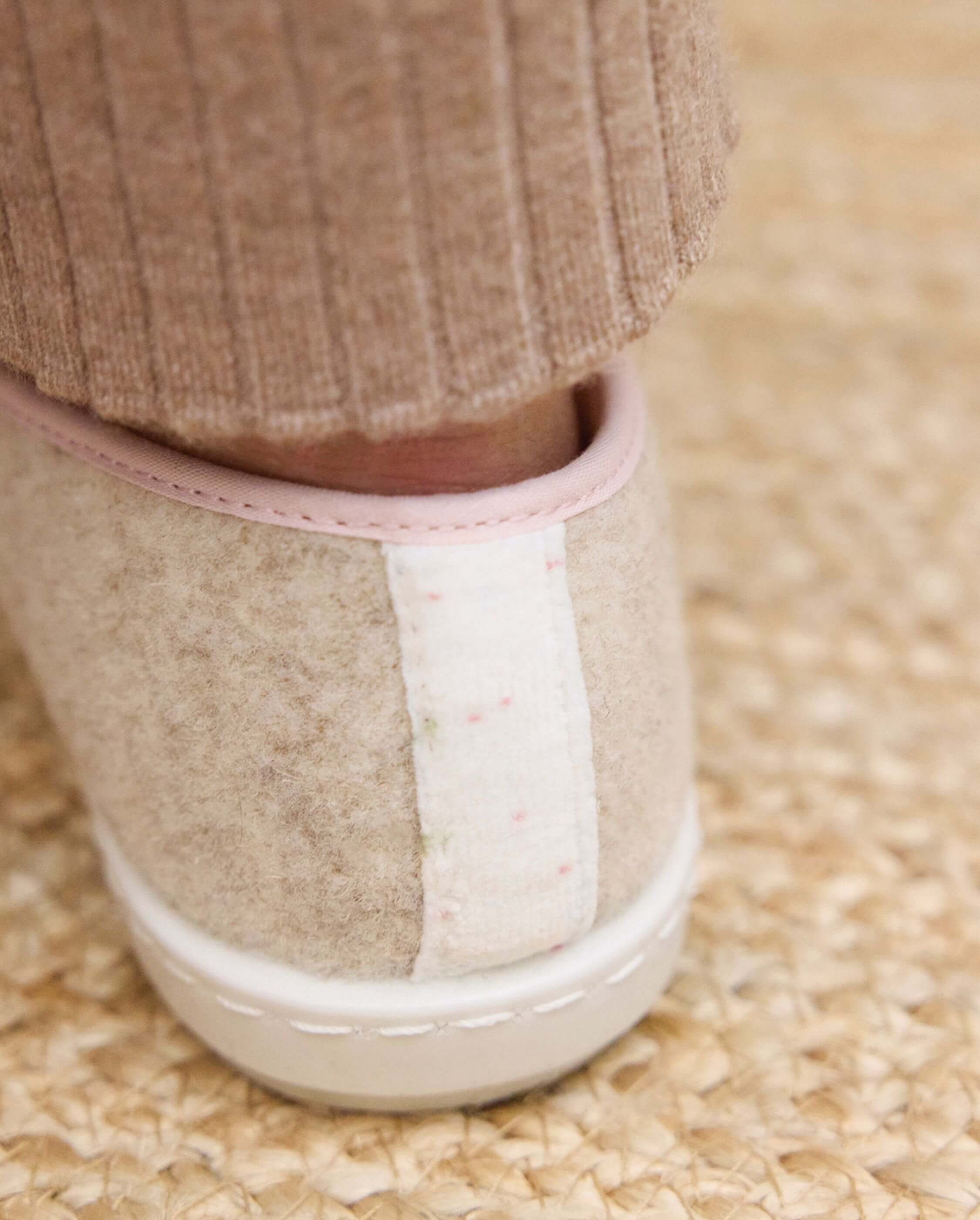 Angarde - Wholesale Slippers - Women's - Women's slipper collab' x Tartine et Chocolat5